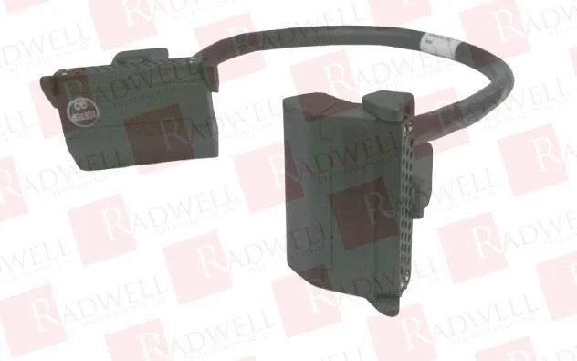 FANUC IC200CBL105 / IC200CBL105 (USED)