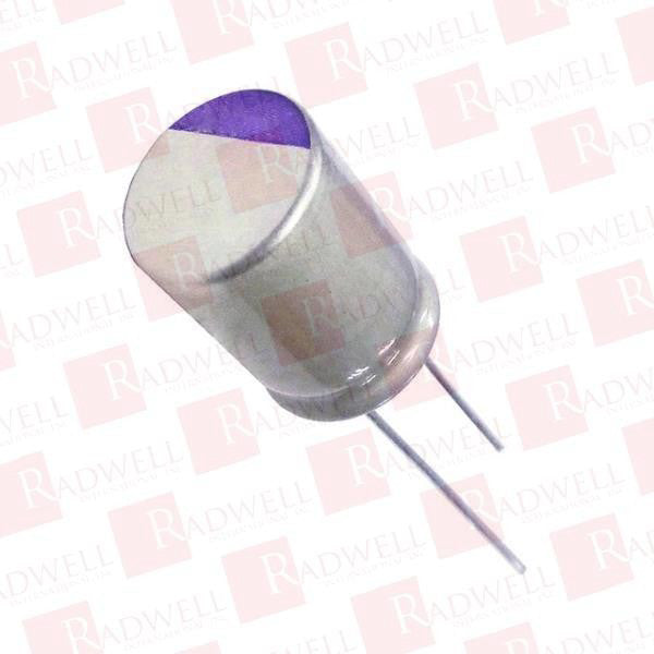 MATSUSHITA ELECTRIC 16SEPG270W / 16SEPG270W (BRAND NEW)