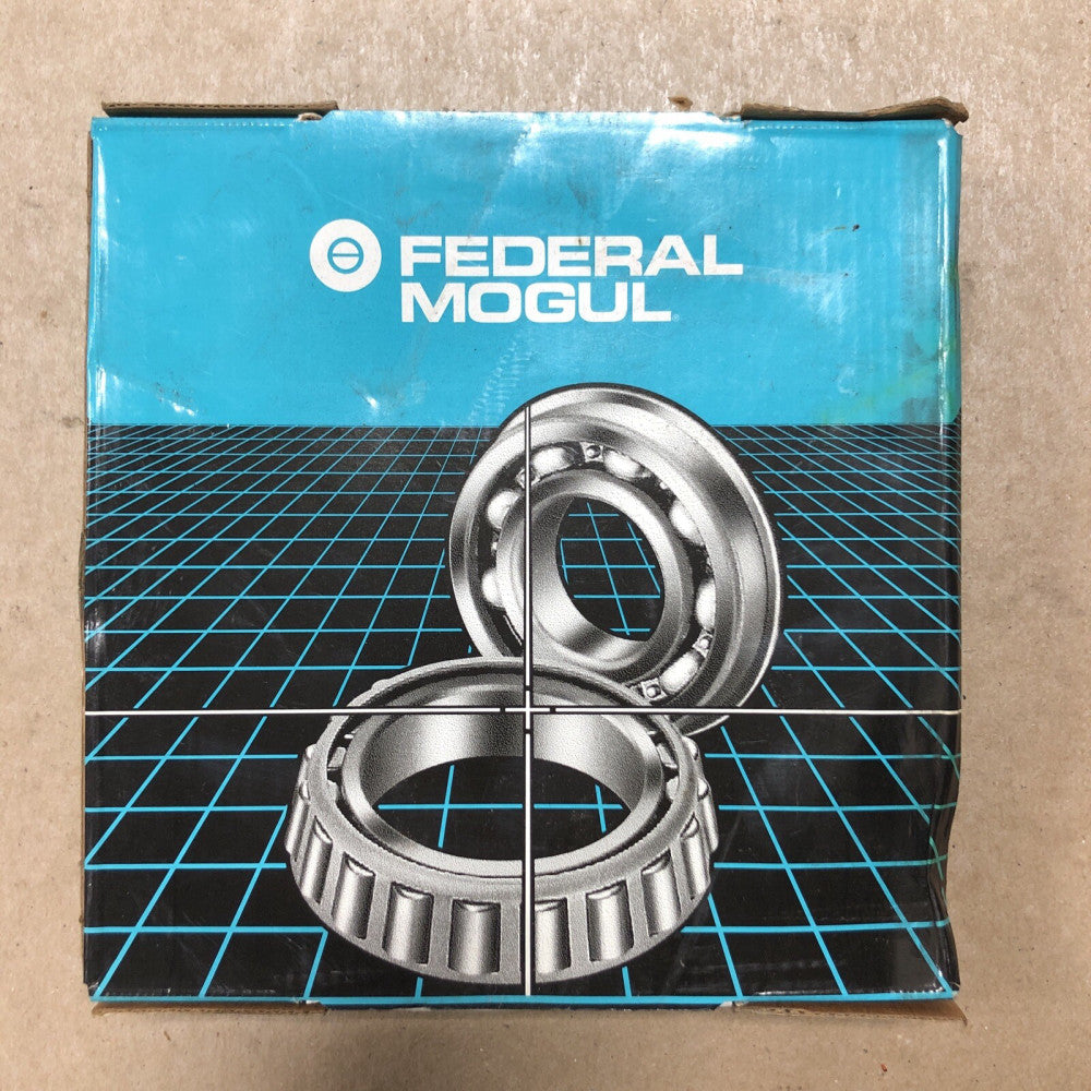 Federal Mogul , Bower, TIMKEN,48220,ROLLER BEARING CUP, A49