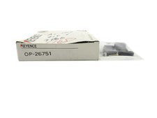 KEYENCE OP-26751 NSMP