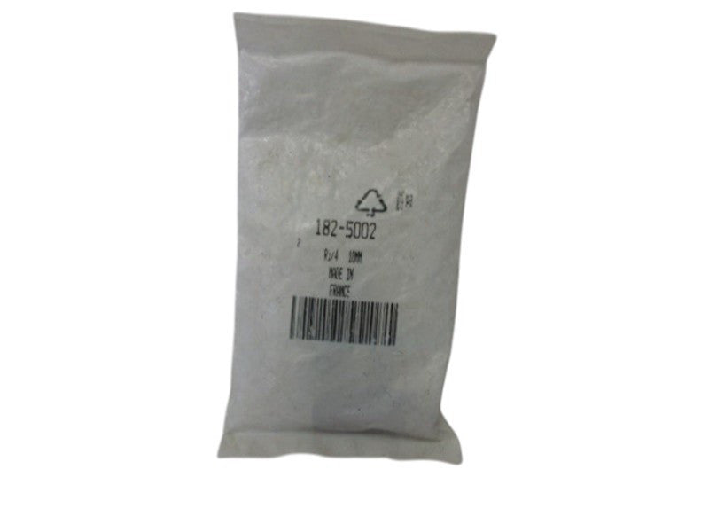 LEGRIS 31091013 182-5002 ADAPTER (PKG OF 2)  NSMP