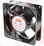 ROYAL ELECTRIC UT655DTPF15 / UT655DTPF15 (BRAND NEW)