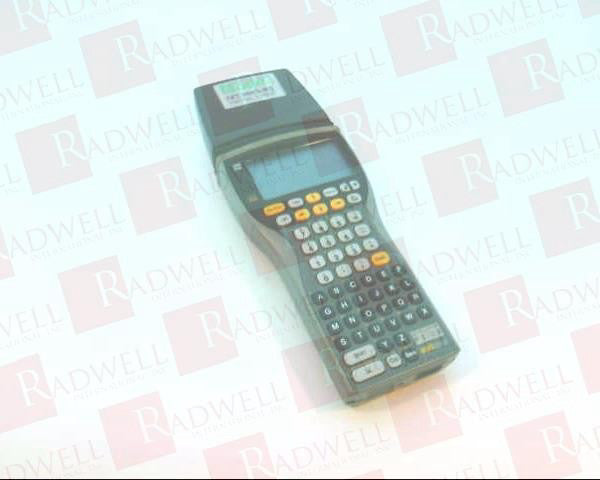 PEPPERL & FUCHS 120594 / 120594 (USED)