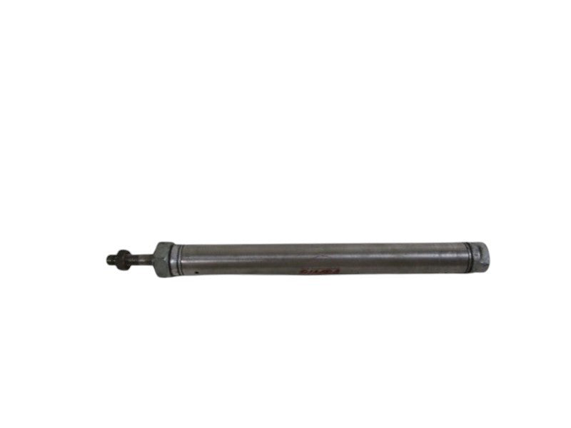 BIMBA CYLINDER 012-NR  UNMP