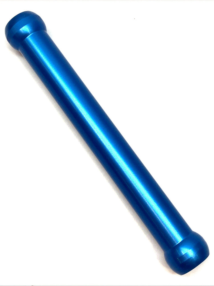 Swivellink AFSB-3-8 Standard 8″ Imperial Link