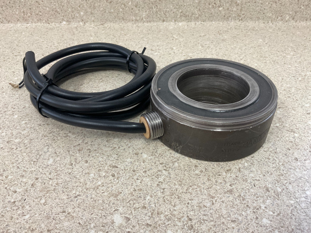 Carlyle Johnson 375 EMA84547 NEW