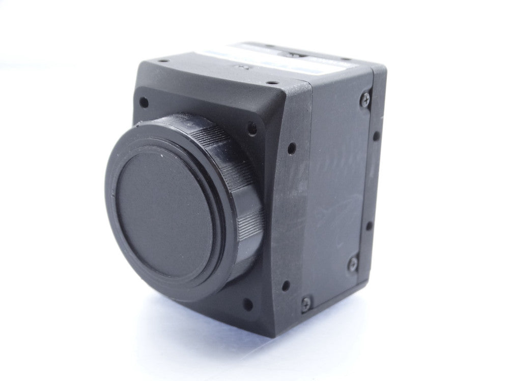 KEYENCE CORP XG-HL04M CAMERA USED