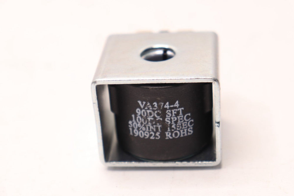 Solenoid Valve Coil VA374-4