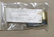 Namco EL150-53300 / EL15053300 Lever Assembly F122