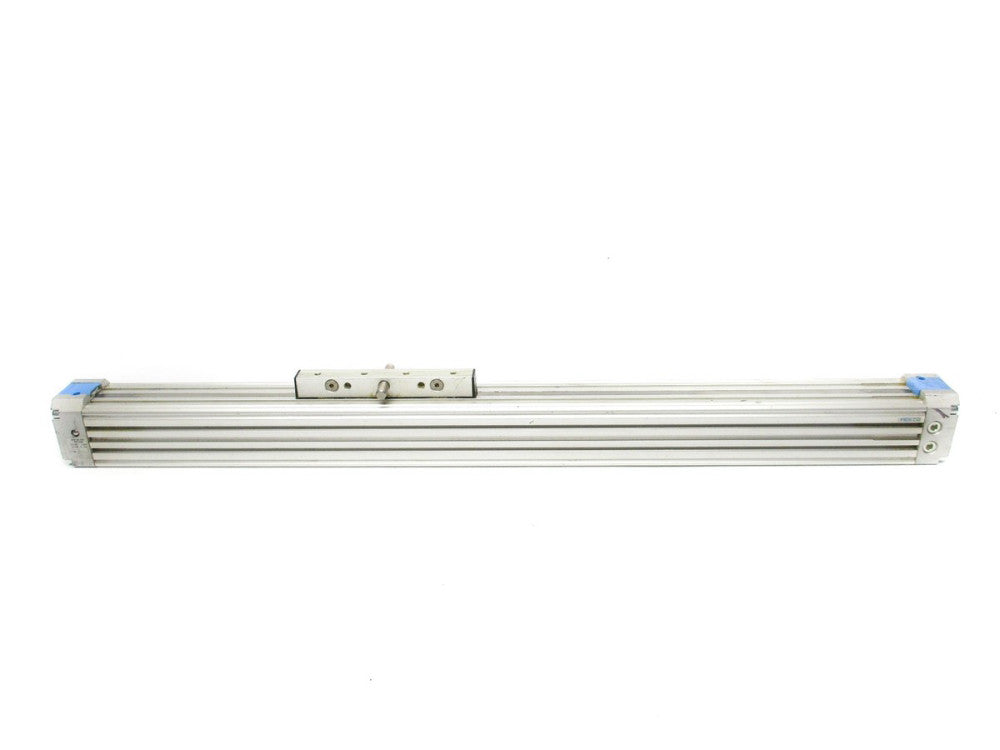 FESTO DGP-40-550-PPV-A-B NSNP