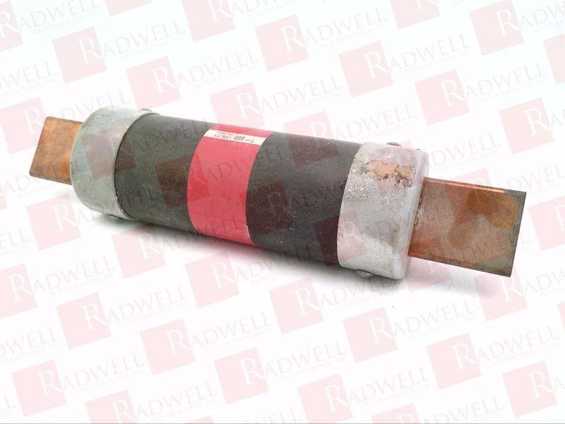 EATON CORPORATION FRS-300 / FRS300 (NEW NO BOX)