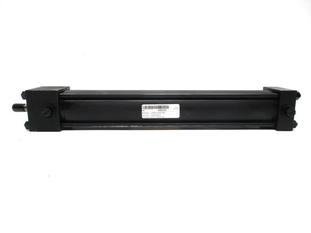 PARKER 1H000130761 NSNP