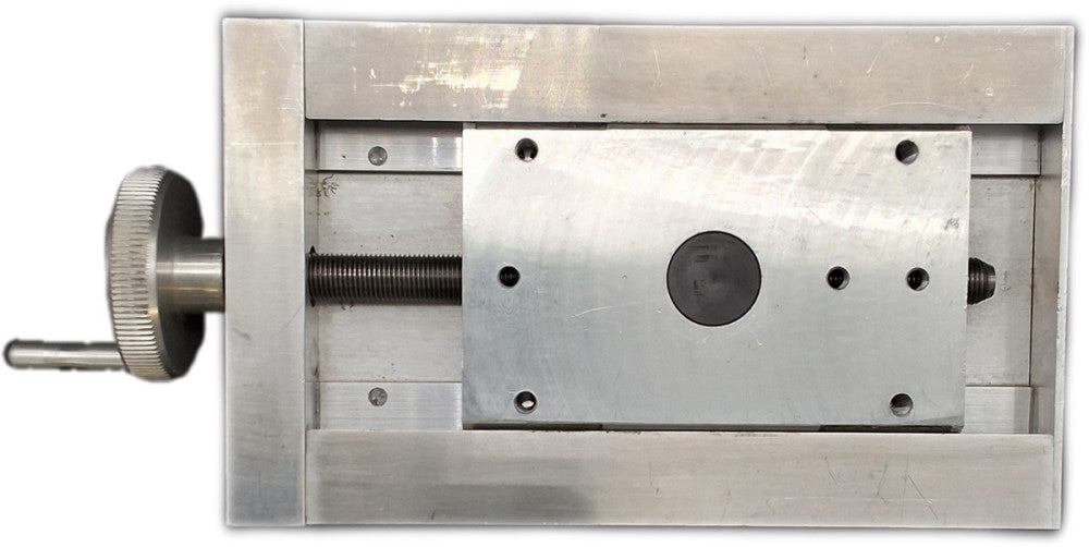 Velmex UniSlide A4000 Series Linear Slide 