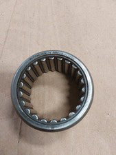 RBC BEARINGS SJ7285 / SJ7285 (NEW IN BOX)