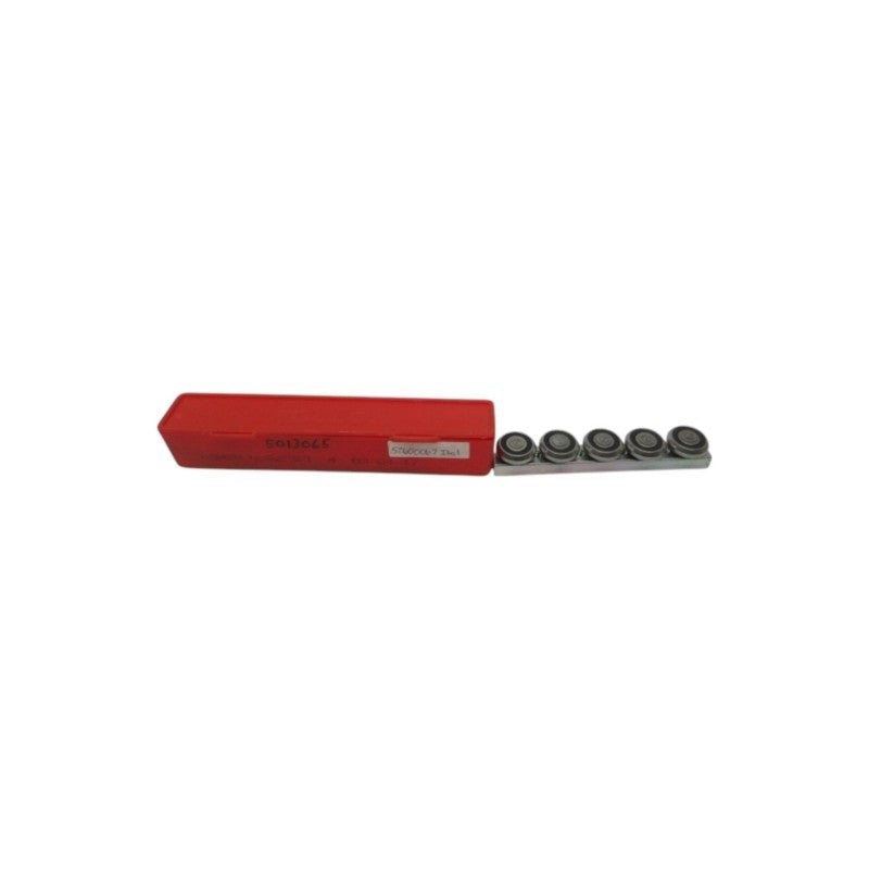 ROLLON CSW28-125-2RS-T (AS PICTURED) NSMP