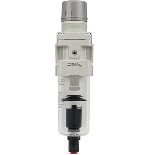 1PC SMC CORPORATION AW20-N02B-Z-B