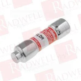 LITTELFUSE KLDR-01.6 / KLDR016 (NEW IN BOX)