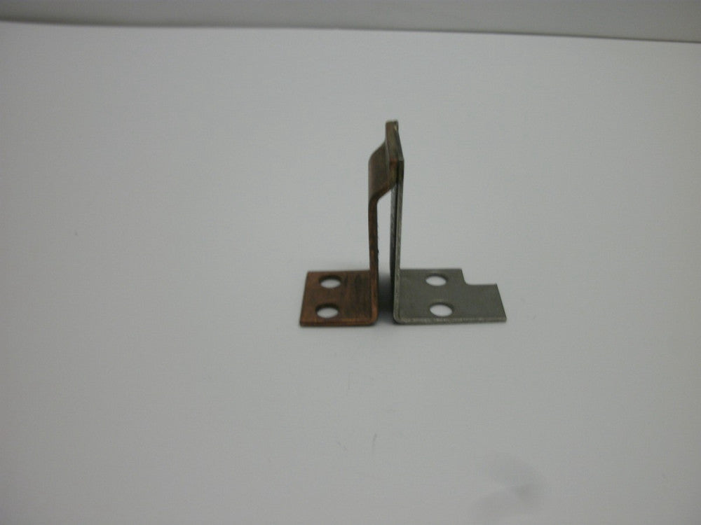 GENERAL ELECTRIC CR123F61.4B THERMAL OVERLOAD HEATER ELEMENT 123F61.4B
