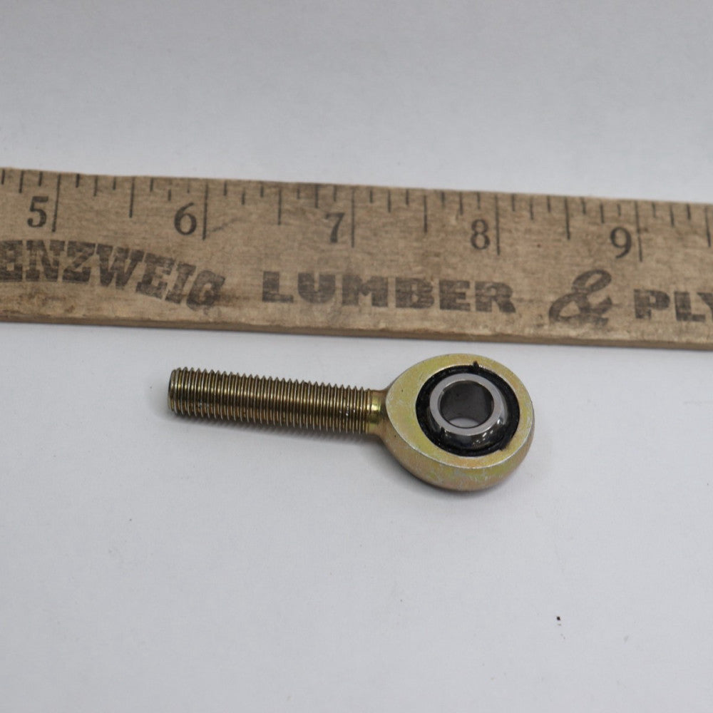 Rod-End Bearing Left Hand Rod 10mm Bore 