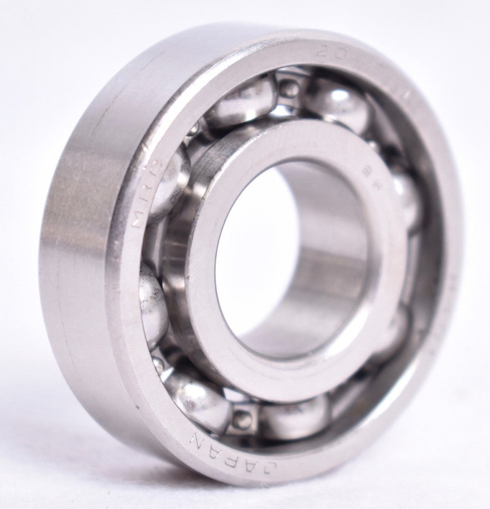 MRC Steel Ball Bearing 204SST