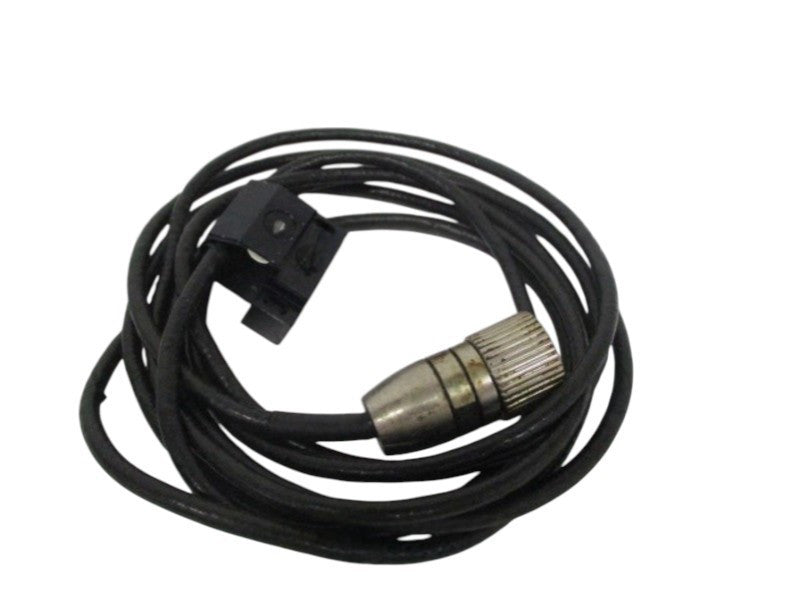 RENISHAW RGHC-2R PHOTOELECTRIC SENSOR UNMP