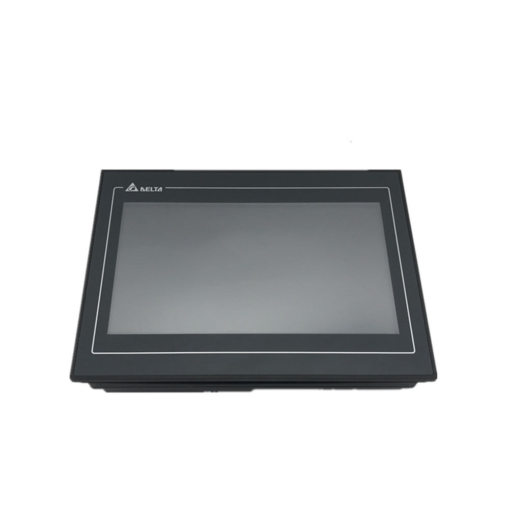 One Brand New DELTA DOP-110CS HMI Touch Screen Panel