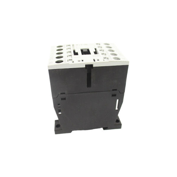 EATON DILM9-10 XTCE009B10 220/240V 22A NSNP