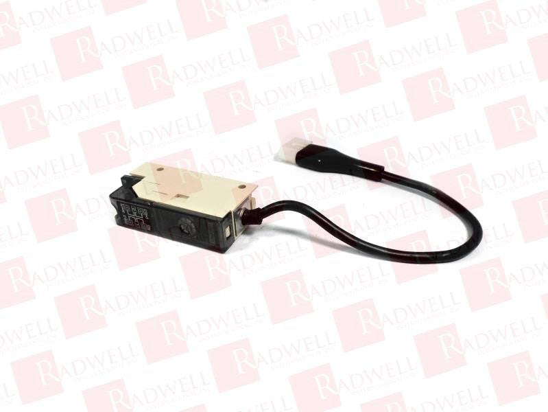 MATSUSHITA ELECTRIC PANADAC-917 / PANADAC917 (USED)