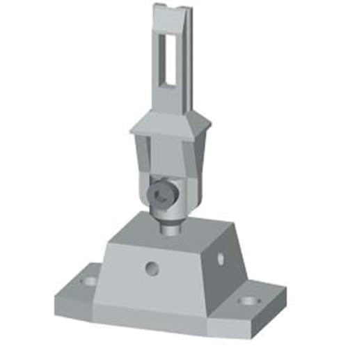 1PC SIEMENS 3SE50000AV07