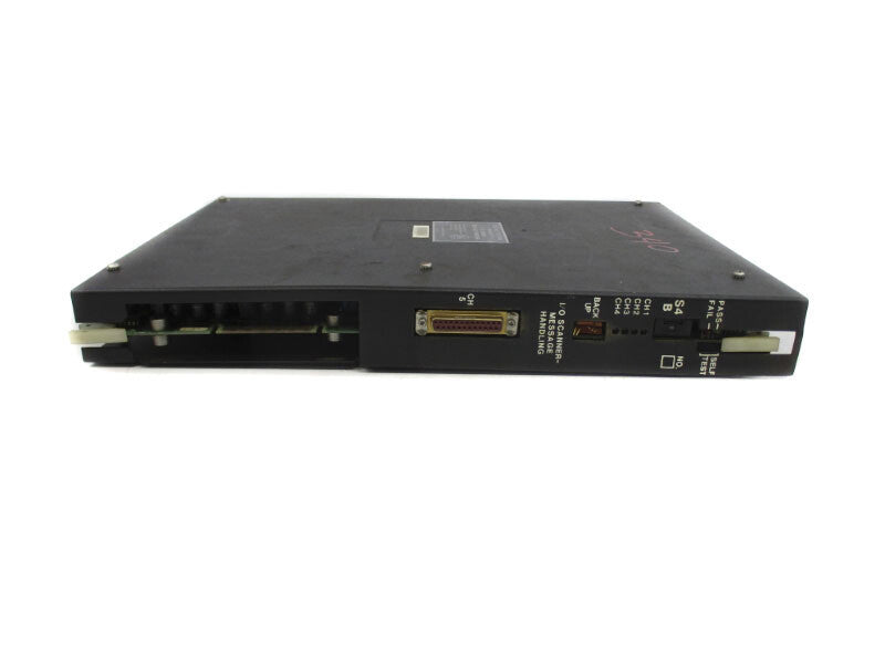 ALLEN BRADLEY 1775-S4B SER. B UNMP