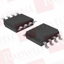 FUJI ELECTRIC FA13844N / FA13844N (BRAND NEW)