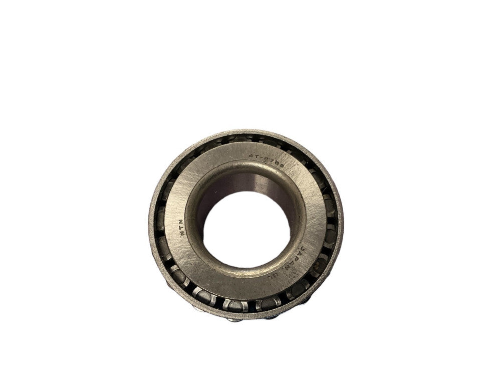 NTN Tapered Roller Bearing Cone 4T-2785 NOS