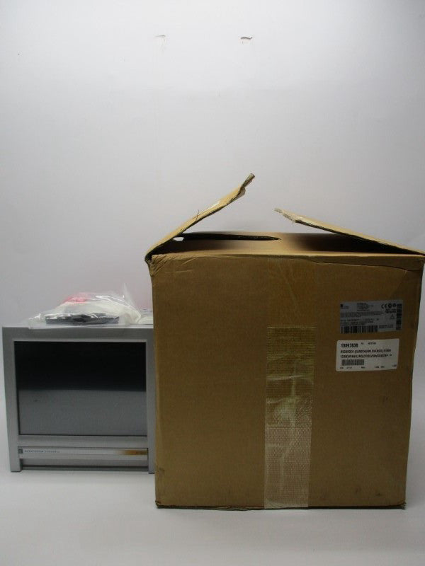 EUROTHERM 150819*162629*450028 NSNP