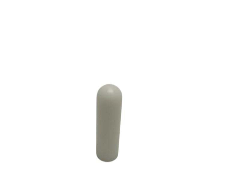 MILLIPORE 30526WA PILLAR  NSNP