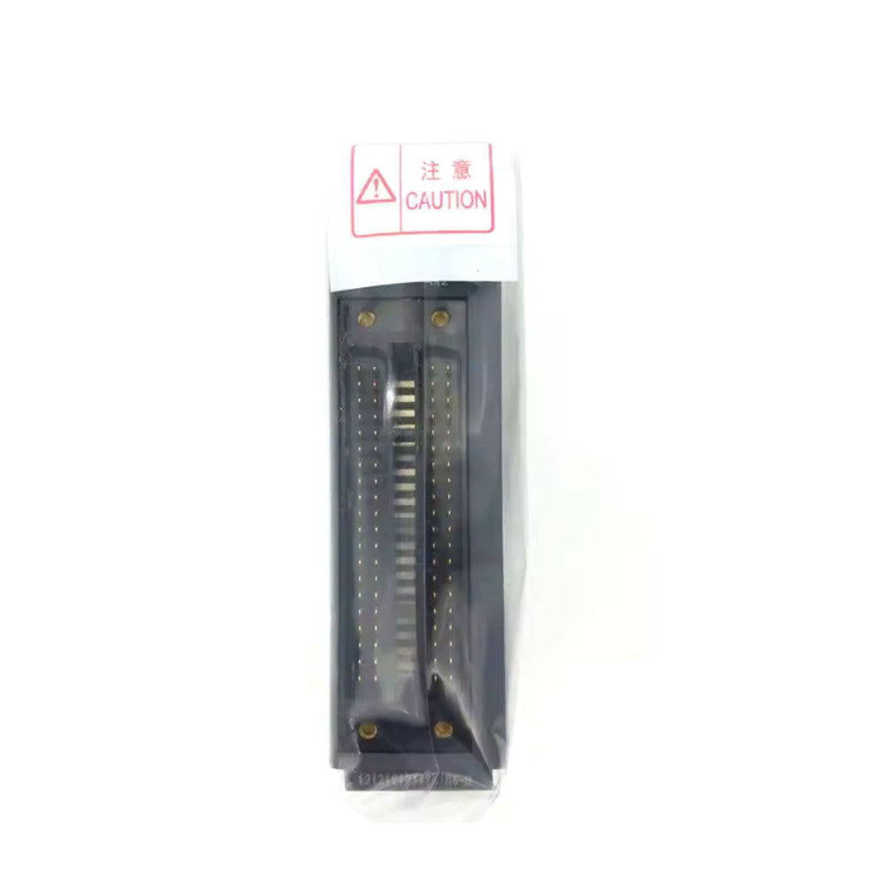 One Brand New MITSUBISHI QD75M4 PLC Controller