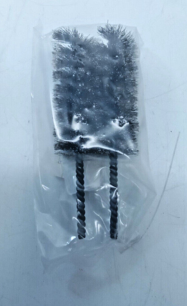 Blackburn WRB1 Wire Brush Inserts 17-3598 (Lot of 3 Sets)