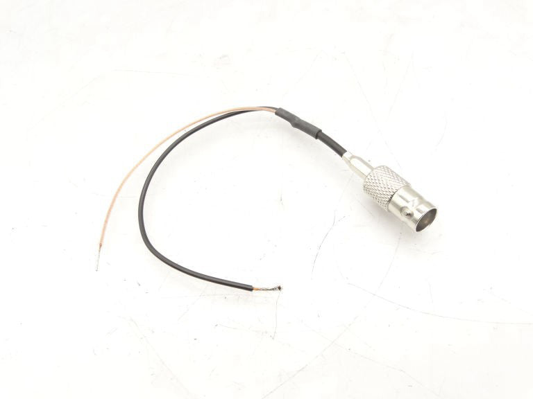 COLE PARMER 56105-60 Connector - New In Box