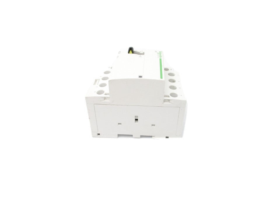 SCHNEIDER ELECTRIC A9C21844 220/240V 40A NSNP