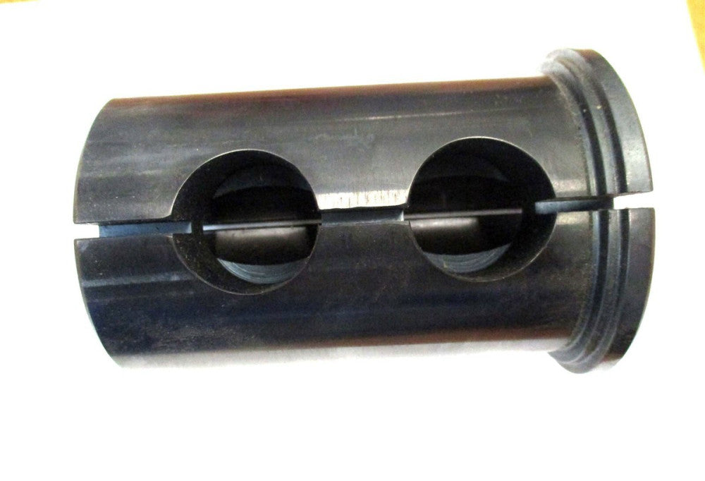 Made in USA (86-27DD-1) 1 ID x 3-1/2 OD x 4-7/8 OAL Type DD Toolholder Bushing