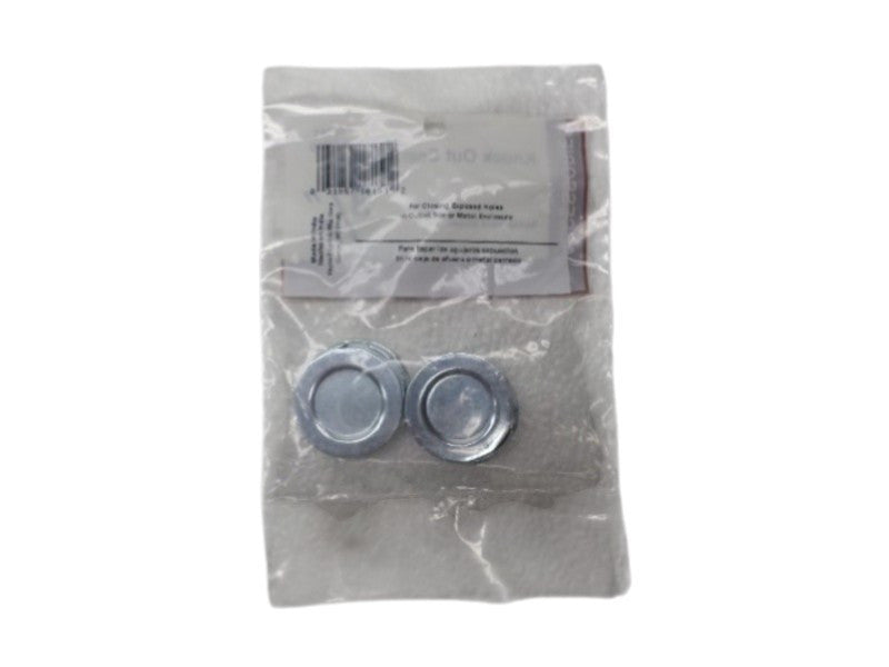 CONNEX 18151 KNOCK OUT SEAL 3/4" (PKG OF 4)  NSMP