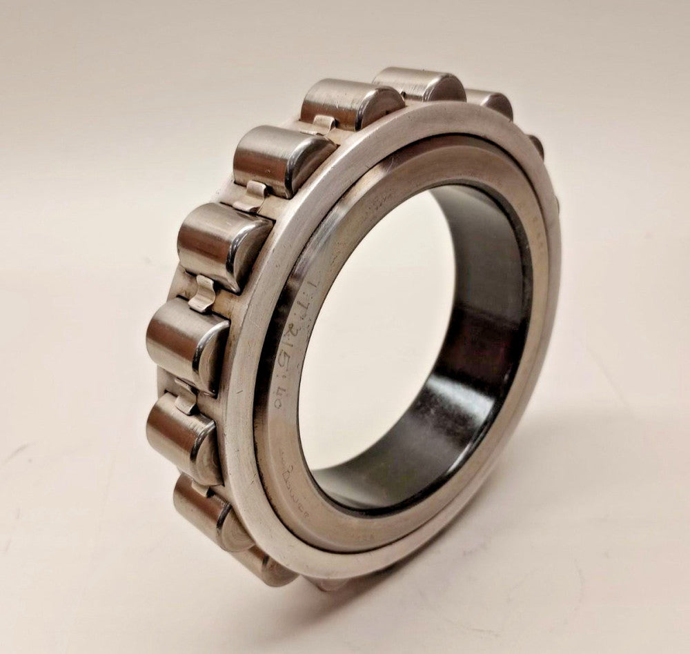 Bower BCA KM-1219-S-D-5513-IR Roller Bearing 95mm ID x 151mm OD x 32mm W