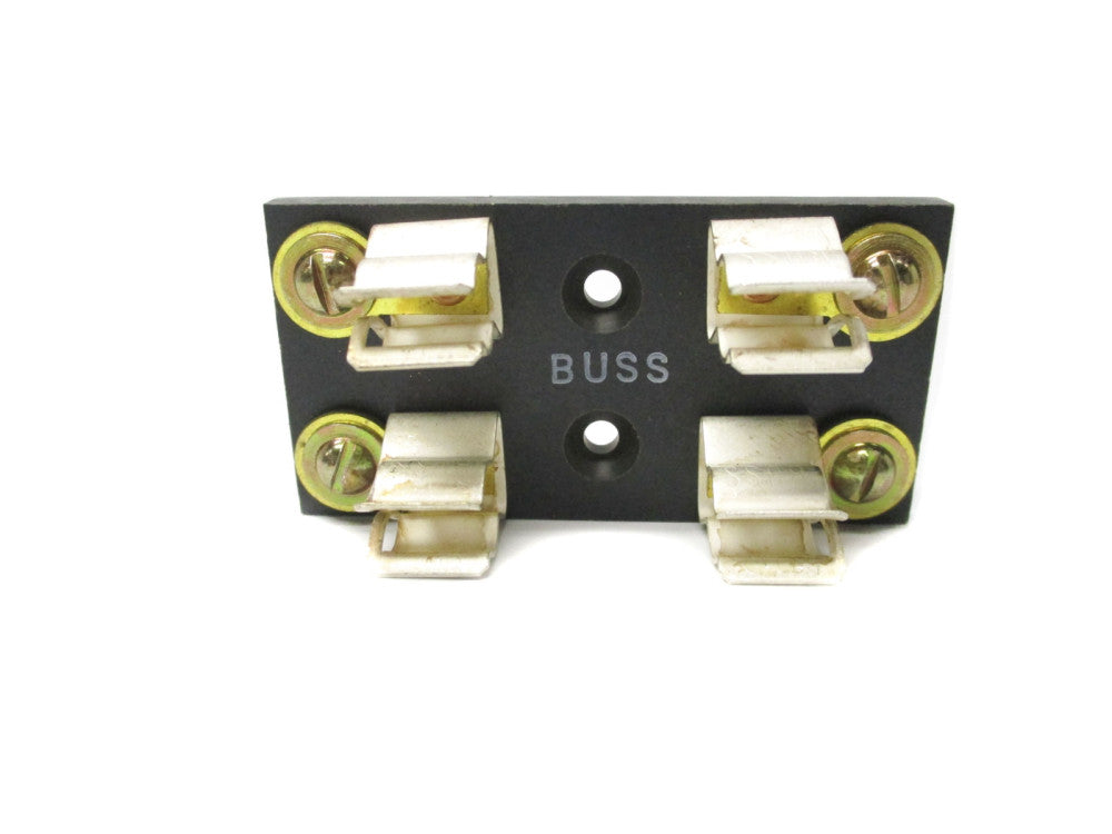 BUSS 4525 NSNP