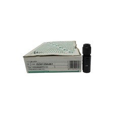 CABUR KXSUN04MPPO (PKG OF 10) NSMP