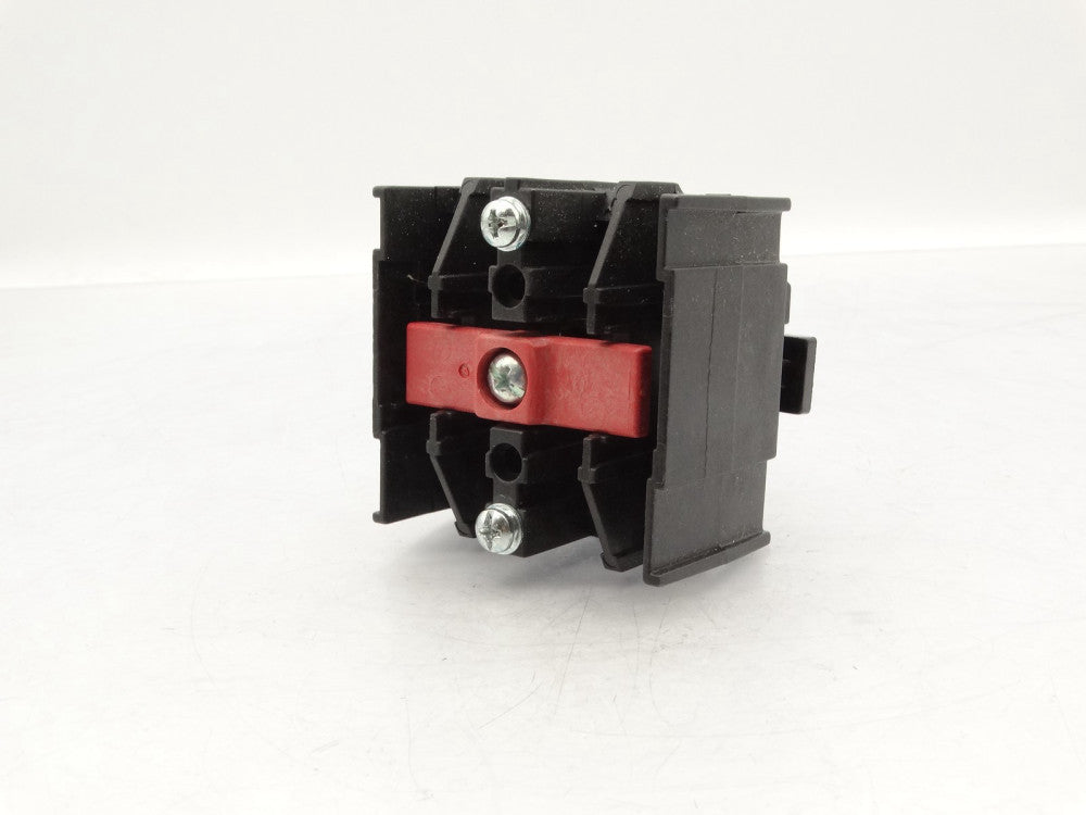 ALLEN BRADLEY 700-PB00 RELAY