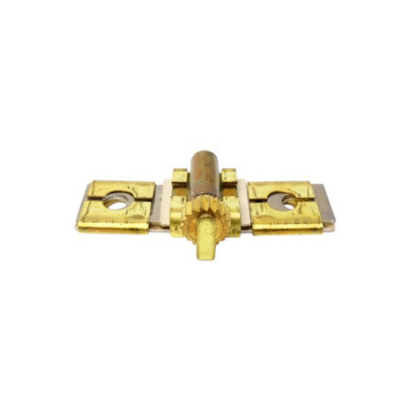 SQUARE D B5.50 NSNP