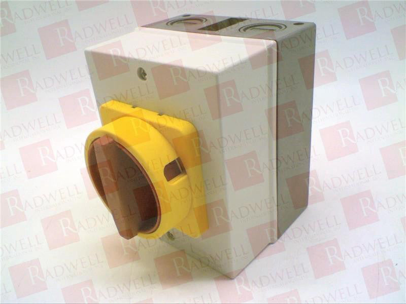 SALZER H226-41300-700N4 / H22641300700N4 (BRAND NEW)
