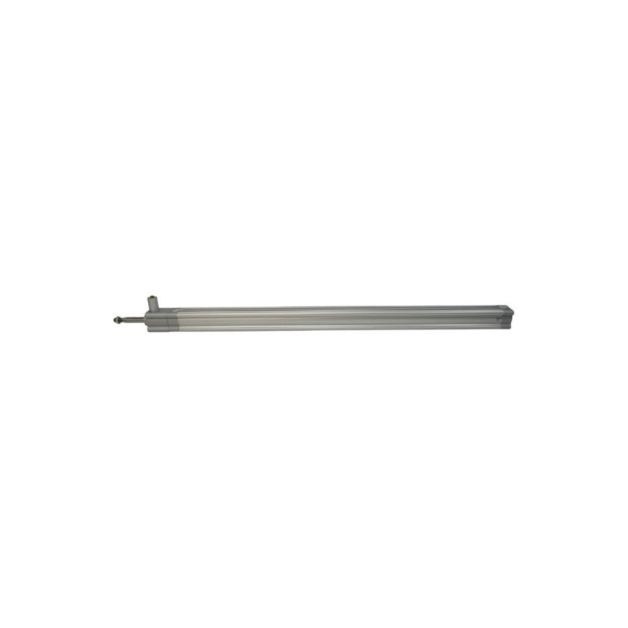 FESTO DSBC-50-980-C-PPVA 23238573 NSNP