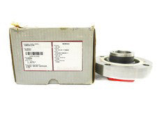 DURAMETALLIC 149699 NSMP