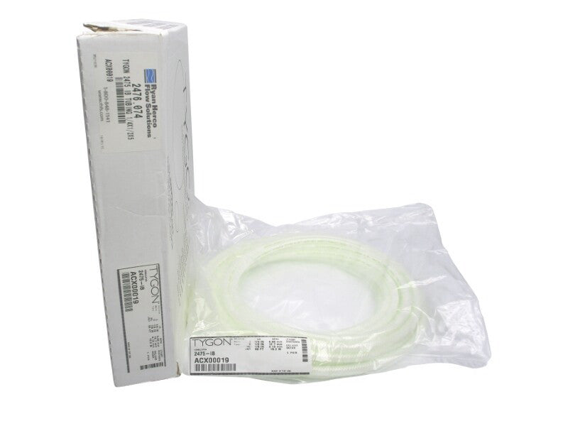 SAINT-GOBAIN TYGON ACX00019 50' NSMP