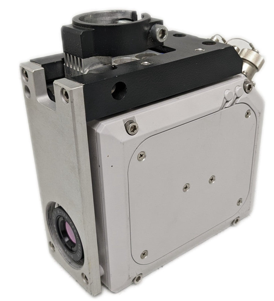 Dias Pyroline Infrared Thermal Imaging Camera 256L 256Hz 40° 8-14um